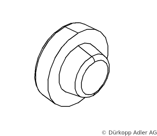 9401 000100 0